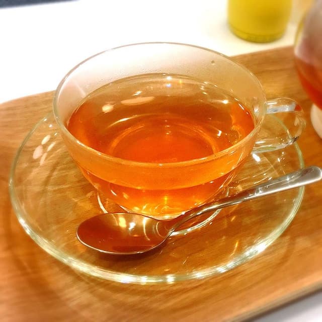 アロマテラピーショップ Pfre - サブ画像1