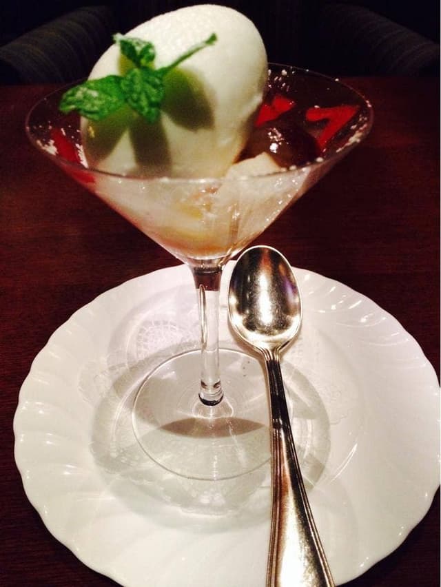 バー・アストロ - サブ画像1