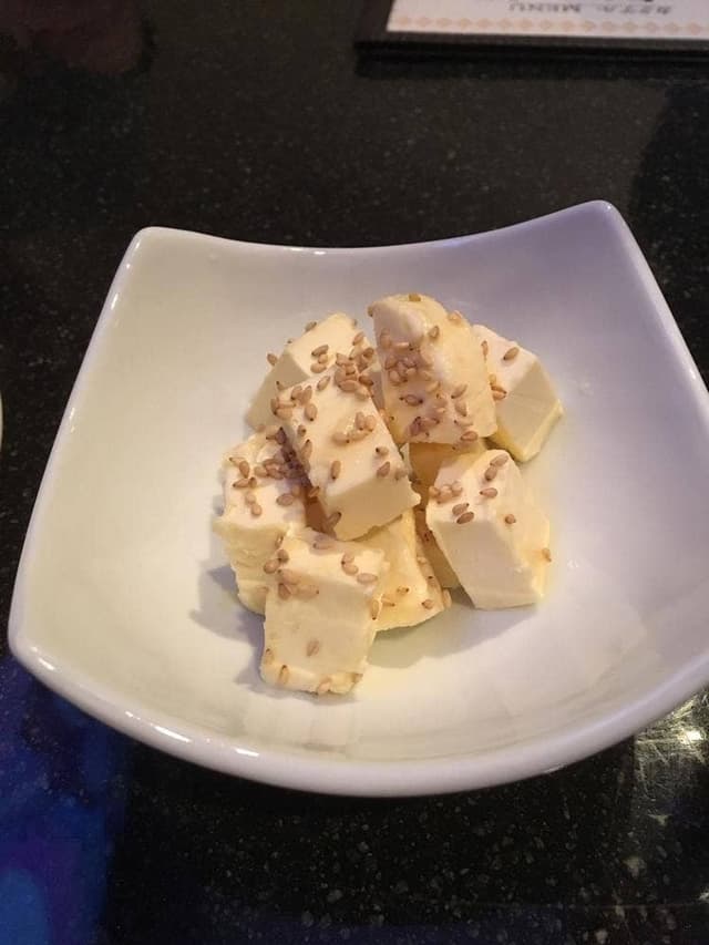 レストラン＆バー Pranzo - サブ画像1