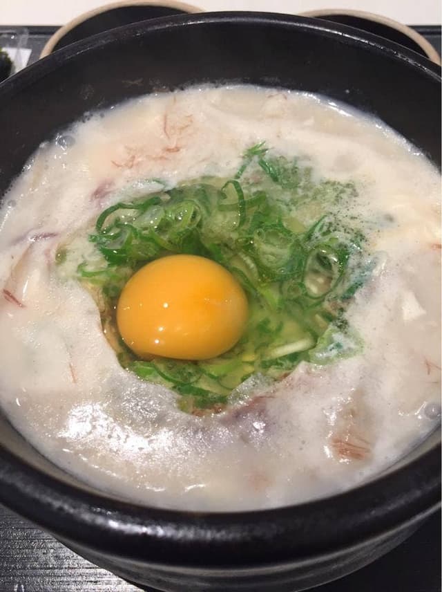 スンドゥブ専門店 OKKII 西宮ガーデンズ店 - サブ画像1