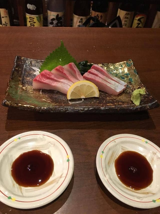 焼鳥の西屋 本店 - サブ画像3