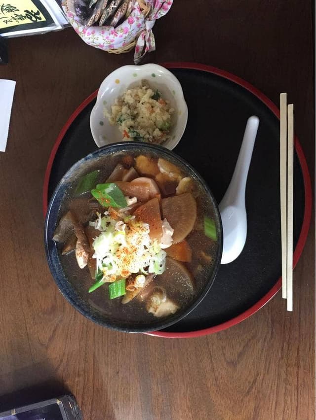 登喜和家 - サブ画像3