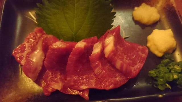 鍋光 - サブ画像3