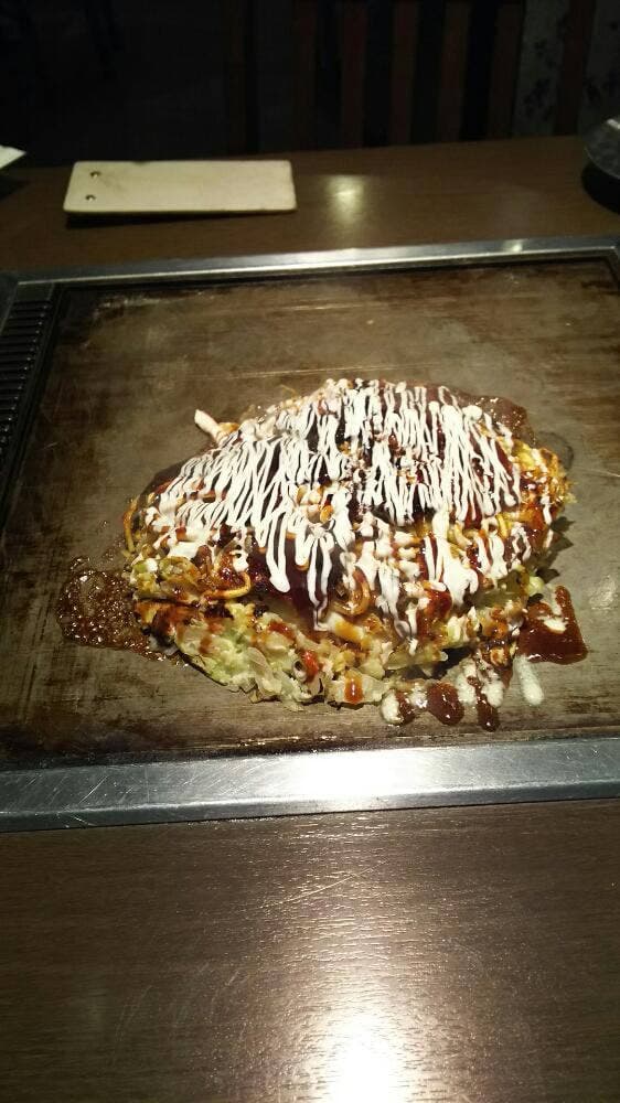 風月 布施あかつき通り本店 - サブ画像3