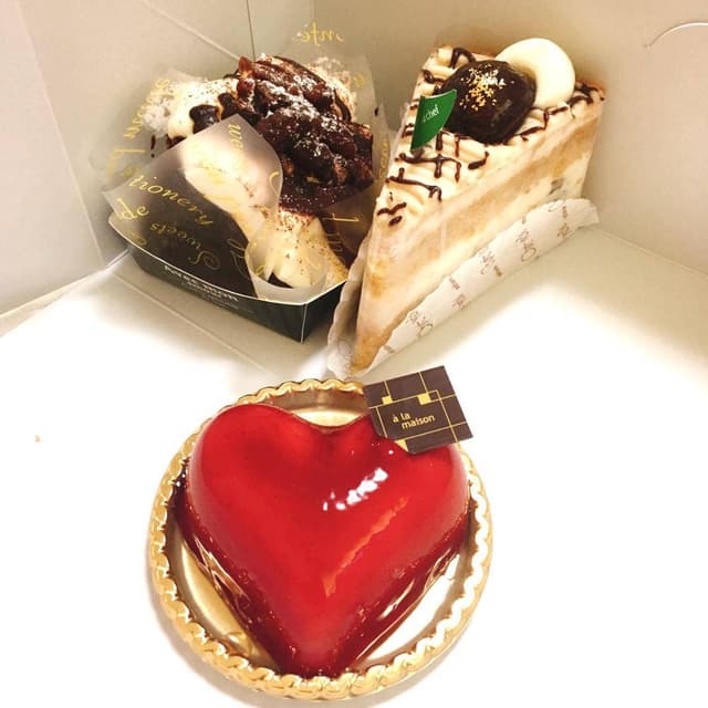 シャノワール 古川橋店 - サブ画像2