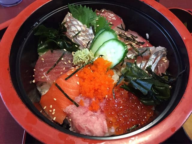 さかゑや - サブ画像2