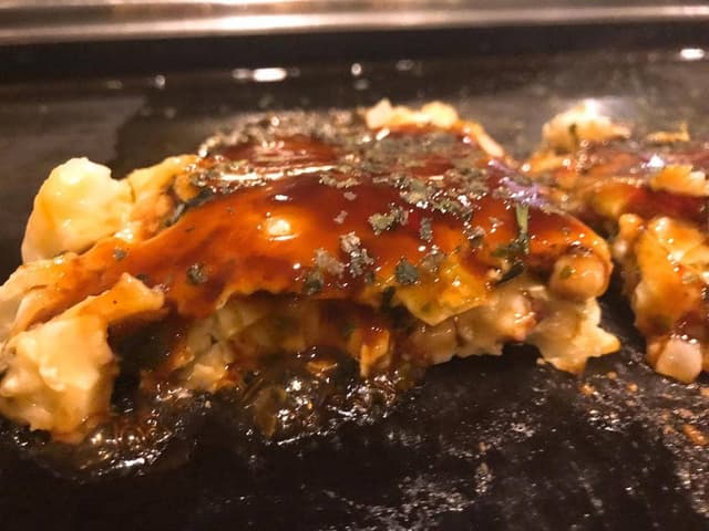 浅草もんじゃ 土蛍 あざみ野店 - サブ画像1