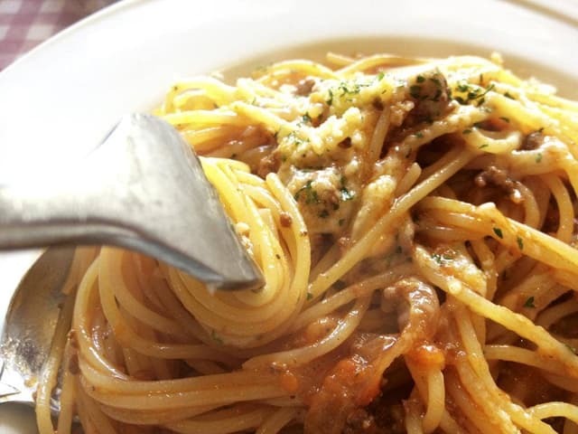 パパスママス - サブ画像2