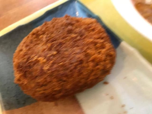 レストラン小梨 - サブ画像3