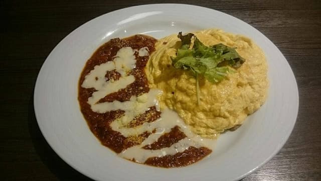 たまごの星 マークイズ静岡店 - サブ画像2