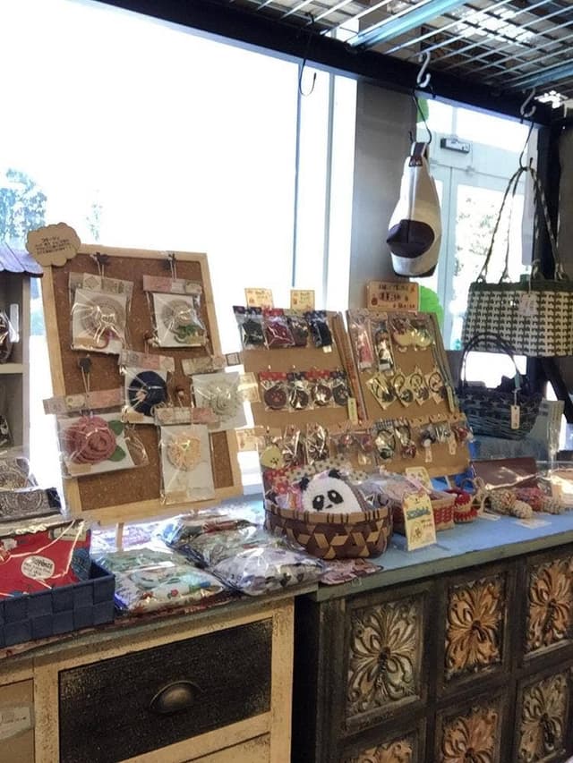 八ヶ岳珈琲 - サブ画像2