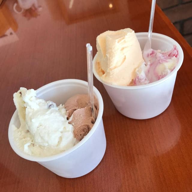 カウベル - サブ画像3