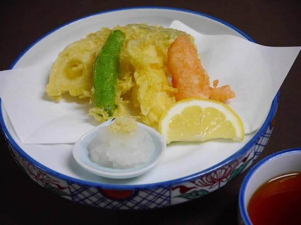 観光旅館 美奈都