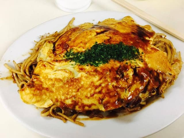 甘党の店 梅月 - サブ画像3