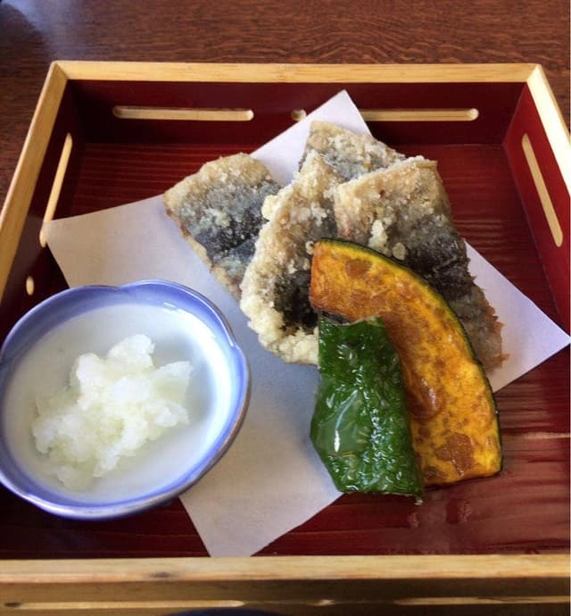 湯ったり館 - サブ画像3