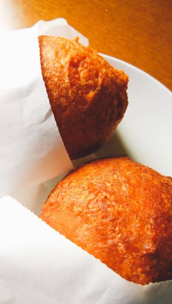 高橋豆冨店 - サブ画像2