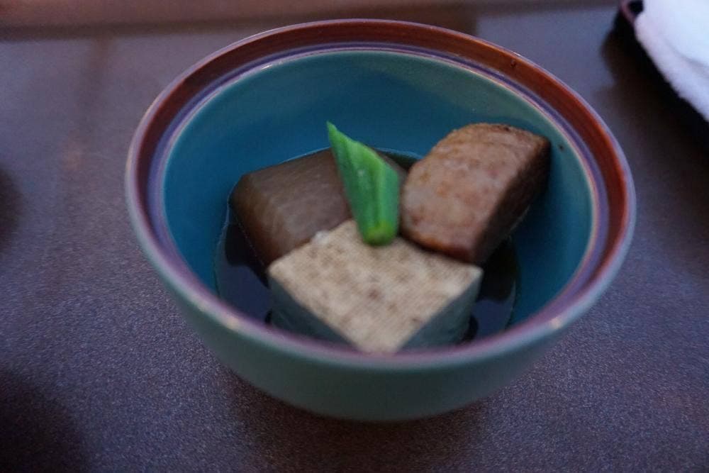 豆屋源蔵