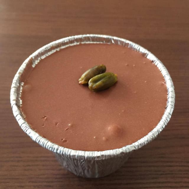 ケーキ&クッキー リンデンバウム - サブ画像3