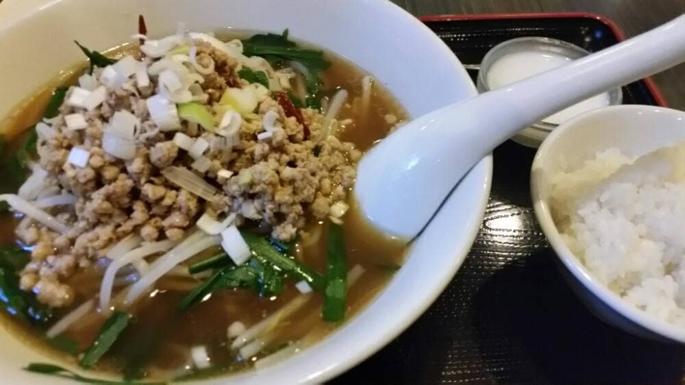 香巴拉 関内店