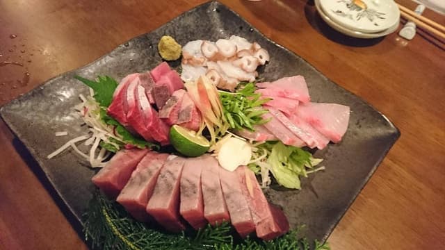 路傍酒場 玄 - サブ画像2