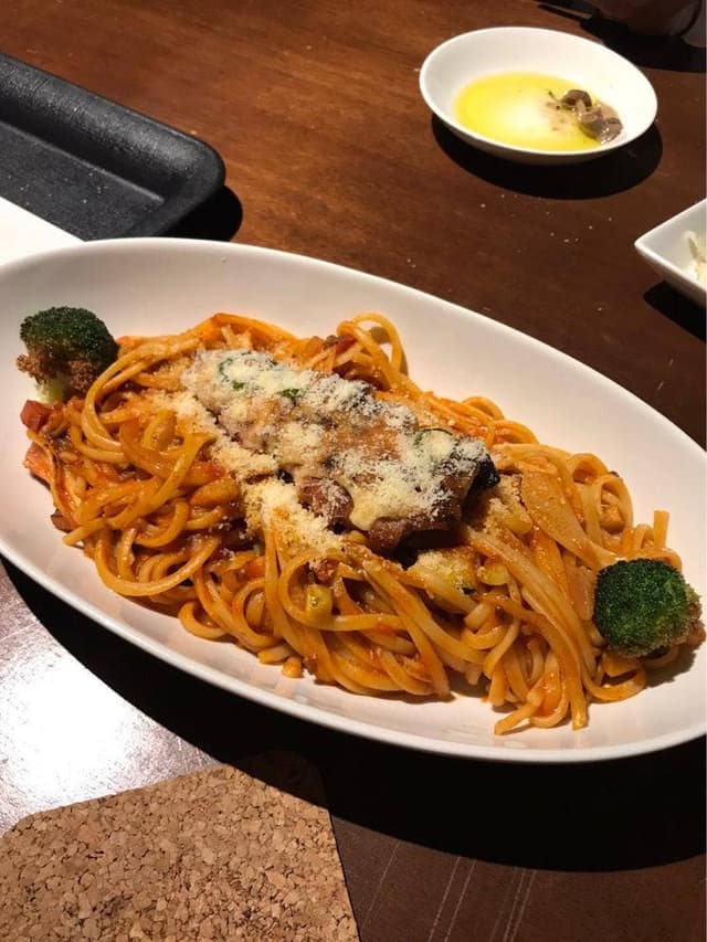 Dining Bar UTAYA - サブ画像1