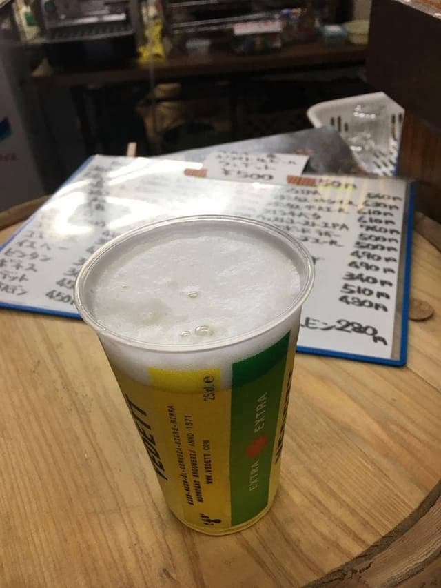 高崎屋本店 - サブ画像3