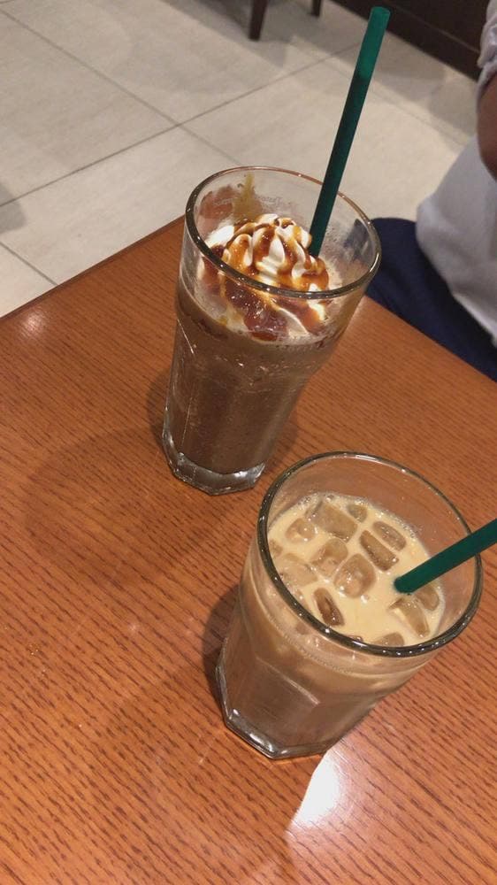 タリーズコーヒー 宇都宮駅東口店
