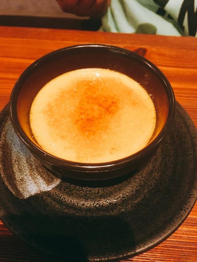 じとっこ組合 御殿場駅前店 - サブ画像2