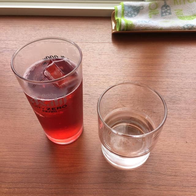 ガーデンスパ 十勝川温泉 - サブ画像3