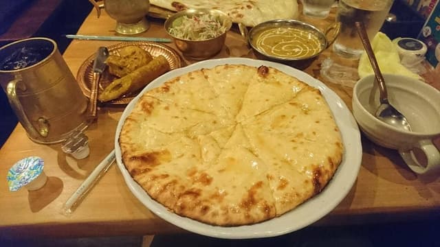 ポカラ 豊川八幡店 - サブ画像3