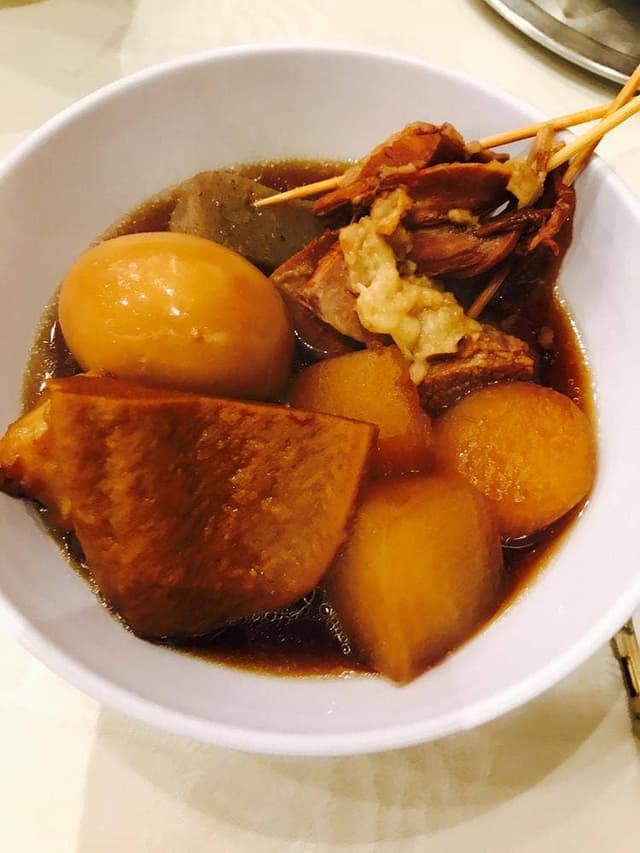 伊東温泉 ホテルサンハトヤ - サブ画像3
