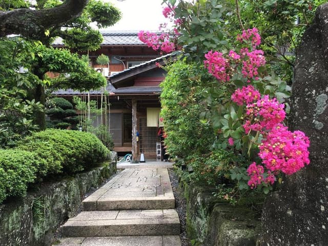 瑞苑 - サブ画像3