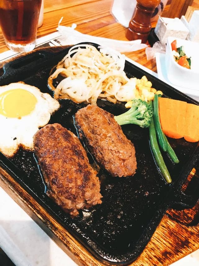 寛屋 岩出店 - サブ画像3