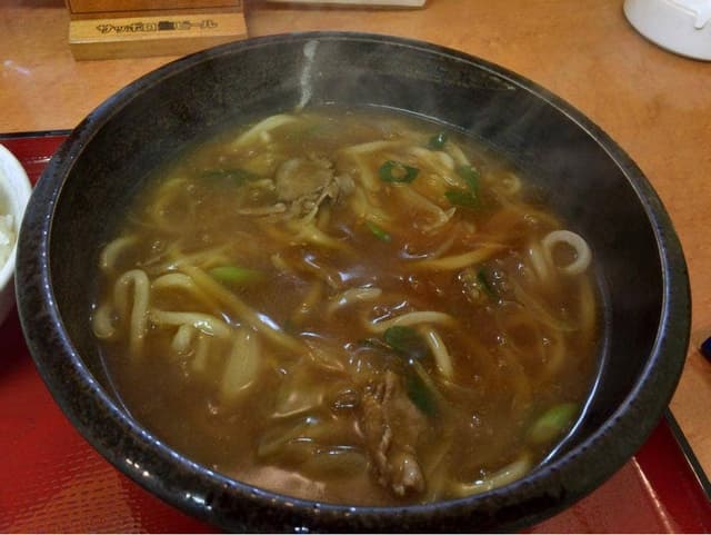 やま天 - サブ画像3