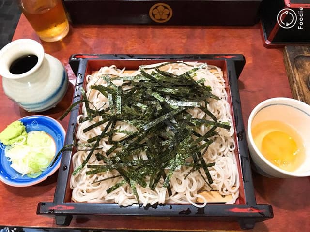 あづまや - サブ画像2