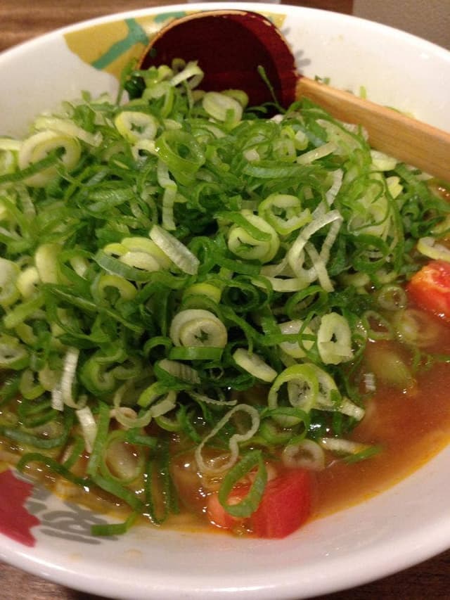 まあご - サブ画像2