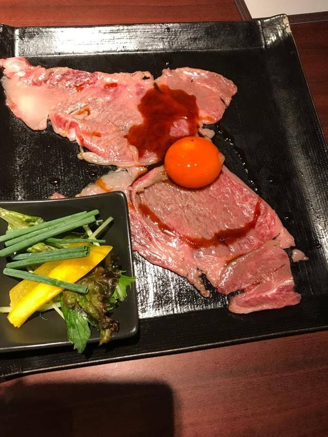 肉匠 牛虎 あびこ店 - サブ画像3
