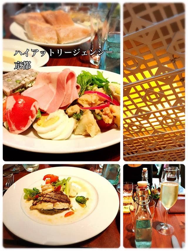 THE GRILL - サブ画像2