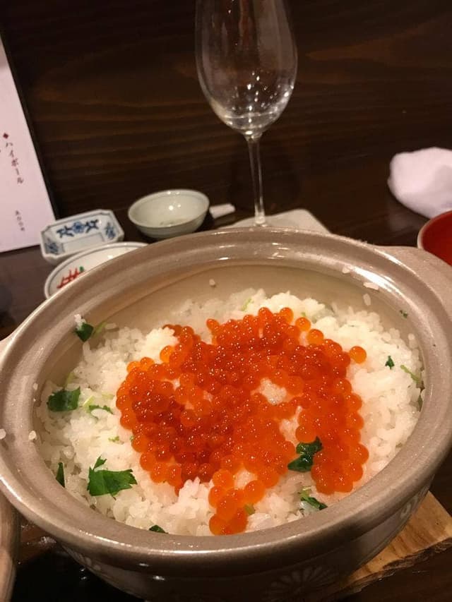 喜いち - サブ画像1