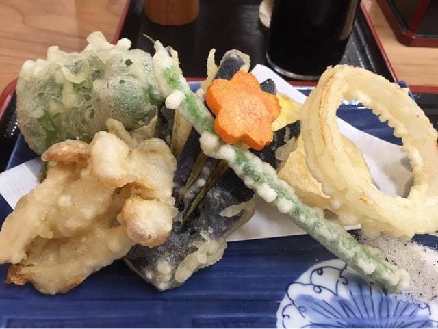 さくら食堂 道の駅さくらの郷 - サブ画像3