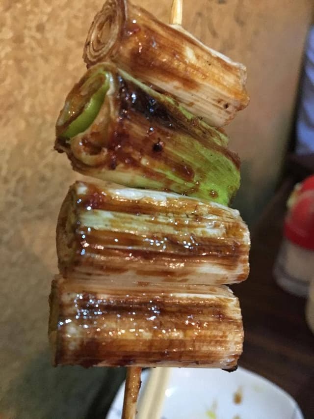 とり源 - サブ画像2