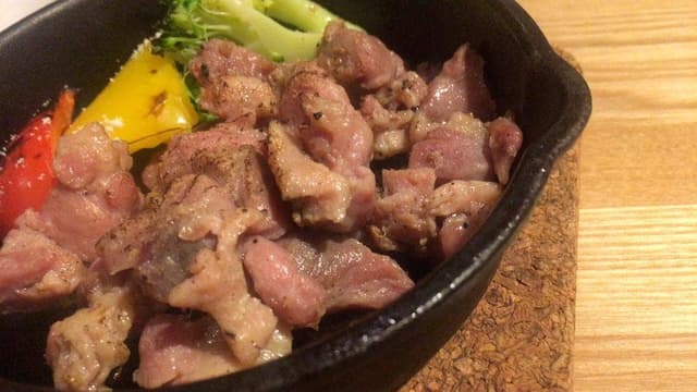 maru 浅草 - サブ画像3