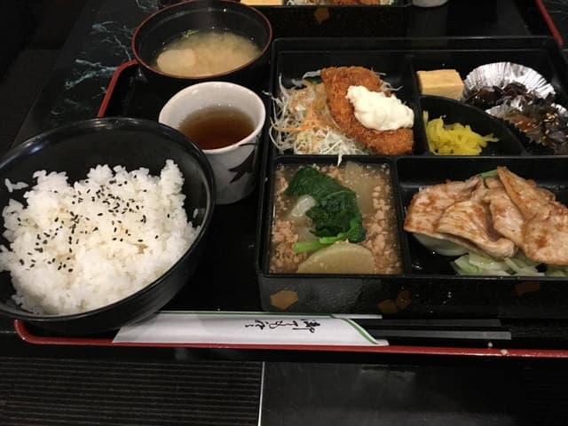 明日香飾磨店 - サブ画像2