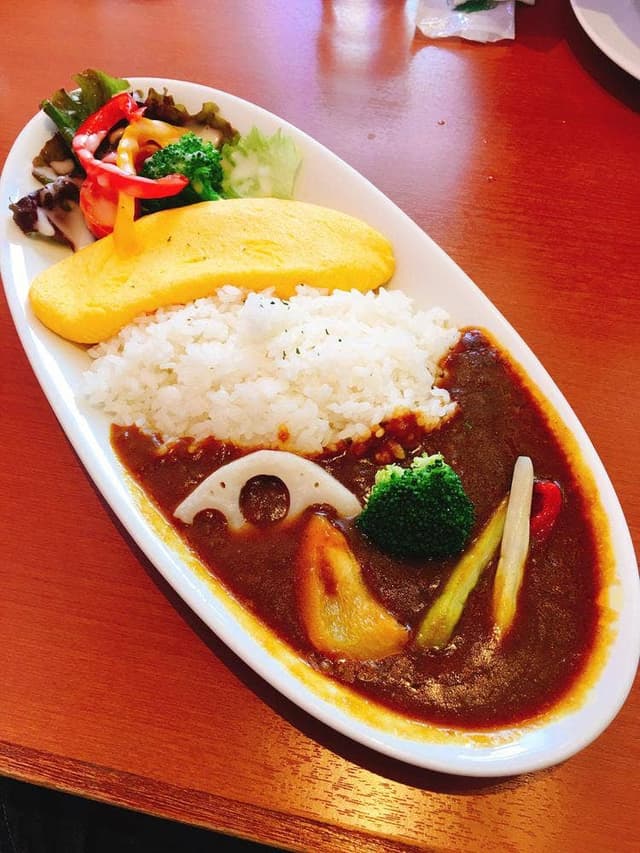 マ・メゾン 渋谷109店 - サブ画像2