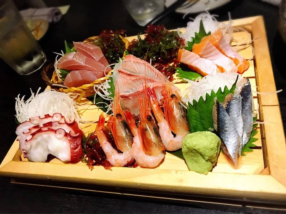 個室居酒屋 くいもの屋わん 川崎東口店