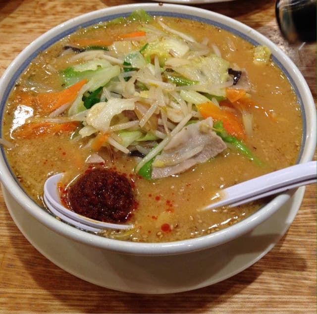 ねぎっこ 下川俣店 - サブ画像3