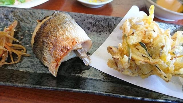 ビオ・ダイニング - サブ画像1