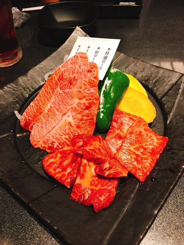 京昌園別館 - サブ画像3