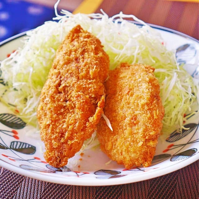 肉の染谷 - サブ画像3