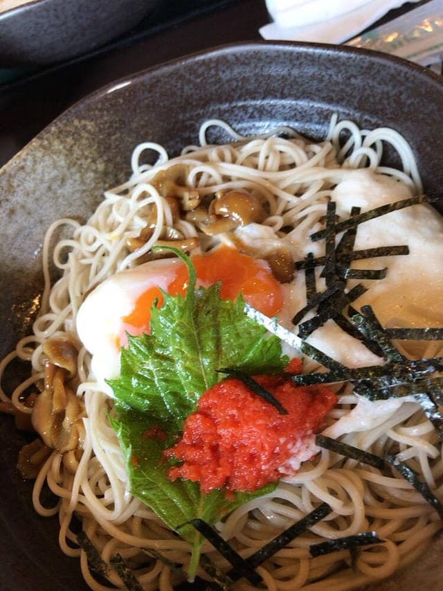 山本家 - サブ画像3